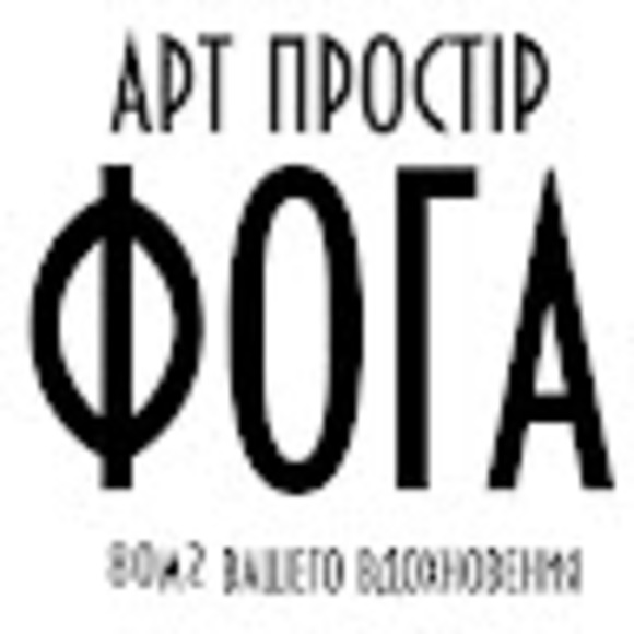 Meet your Posher, O - Picture 1 of 1